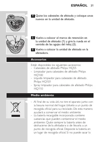 Pagina 29