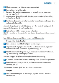 Pagina 17