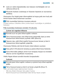 Pagina 53