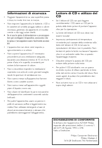 Pagina 10