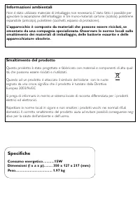 Pagina 12