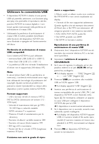 Pagina 8