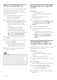 Pagina 14