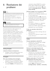 Pagina 26