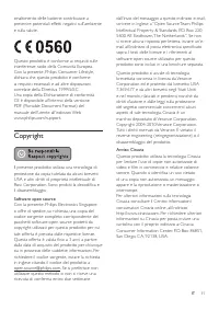 Pagina 31