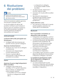 Pagina 19