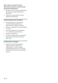 Pagina 20