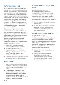 Pagina 6