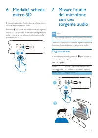 Pagina 8