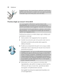 Pagina 19