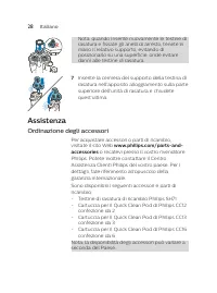 Pagina 25