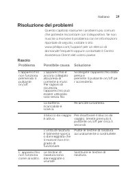 Pagina 26