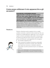 Pagina 9