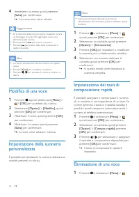 Pagina 24
