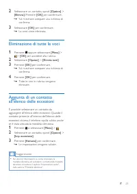 Pagina 25
