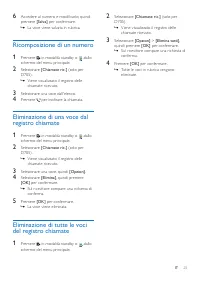 Pagina 27