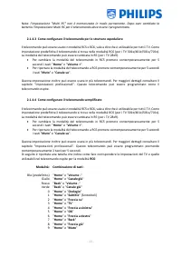 Pagina 11
