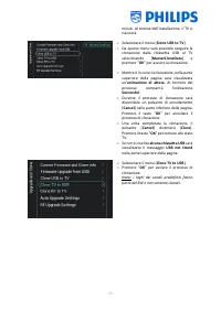 Pagina 26