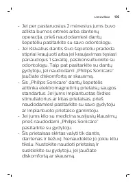 Pagina 105