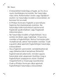 Pagina 126