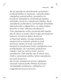 Pagina 207