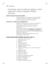 Pagina 210