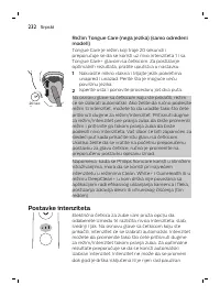 Pagina 232