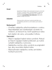 Pagina 25