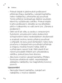 Pagina 26