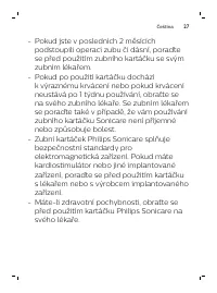 Pagina 27
