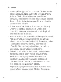 Pagina 28