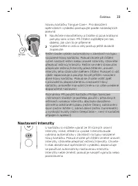 Pagina 33