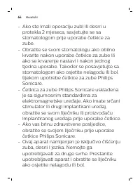 Pagina 66
