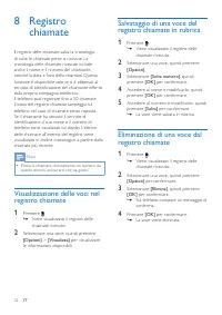 Pagina 22