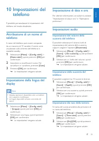 Pagina 25