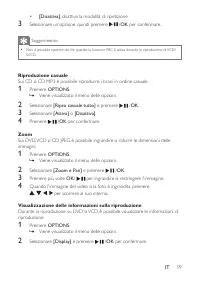 Pagina 21