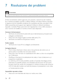 Pagina 28