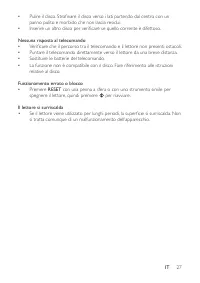 Pagina 29