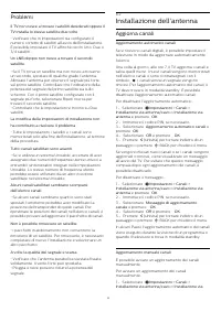 Pagina 22