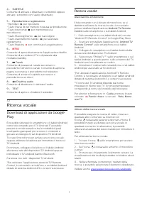 Pagina 8