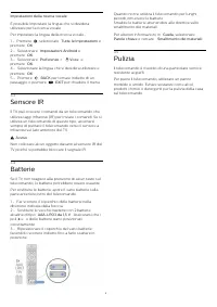 Pagina 9