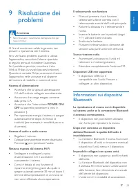 Pagina 25