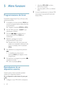 Pagina 10