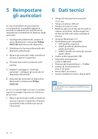 Pagina 13