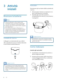 Pagina 7