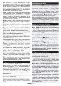 Pagina 10