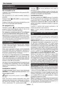 Pagina 9