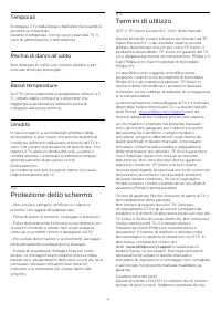 Pagina 62