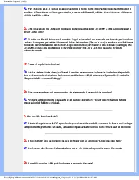 Pagina 23