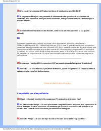 Pagina 25